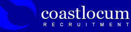 Coastlocum main logo - click to return to homepage.